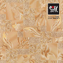 Линолеум Polystyl Vega AMELIA 3  | FLOORDEALER